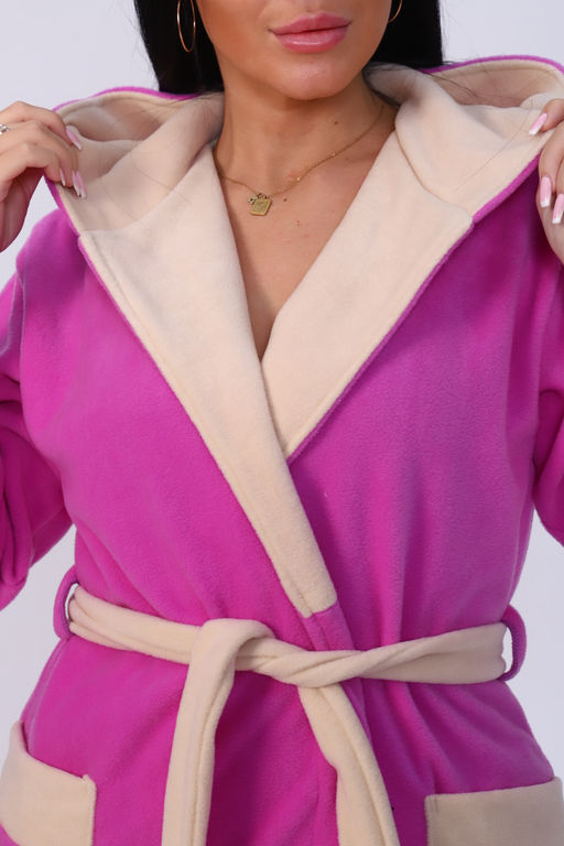 Пеньюар 74021 - Натали фото 14