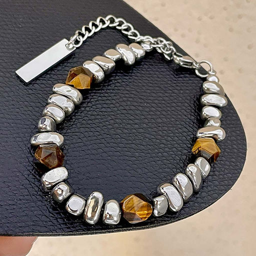 Браслет арт. 41 8901 (id 276514) - Rada фото 3