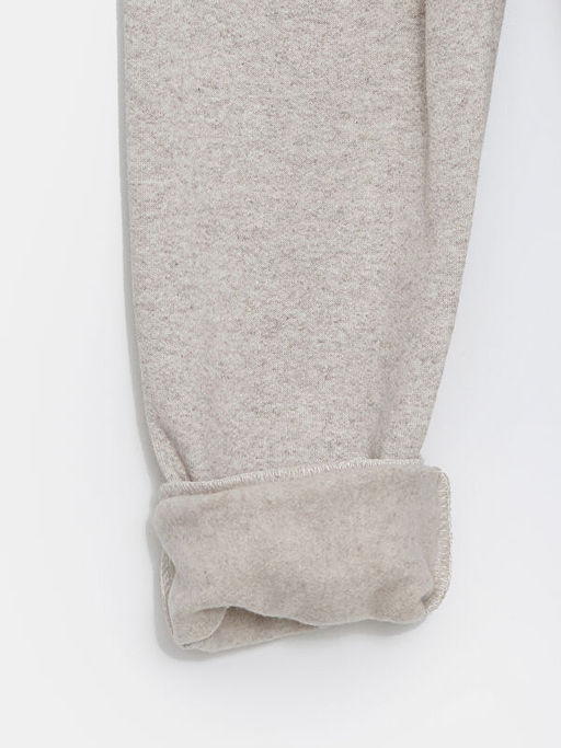 Beli Lastikli Erkek ?ocuk Jogger E?ofman Alt? - Waikiki фото 3