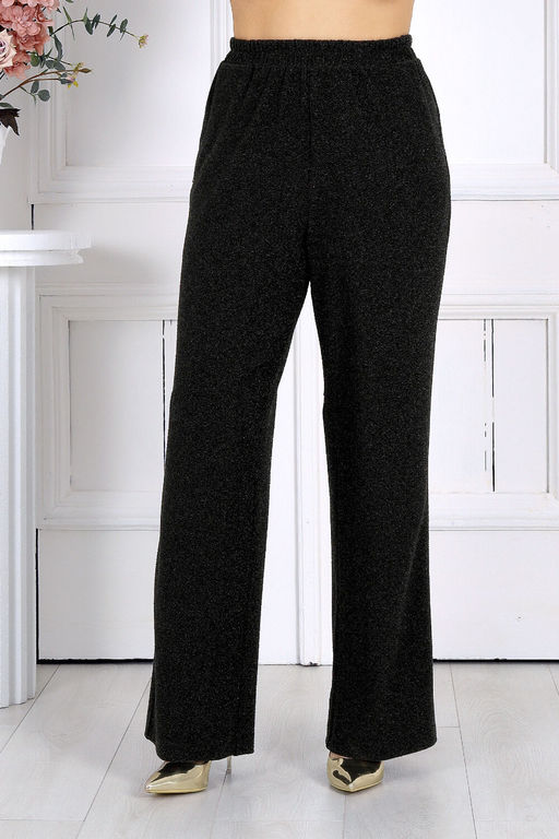 Костюм Ninele 7477 угольный