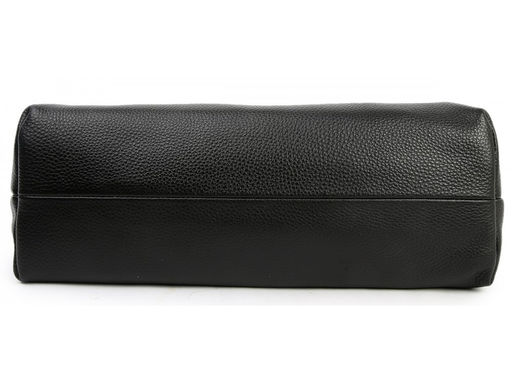 Сумка женская Lanotti 8348  фото 50