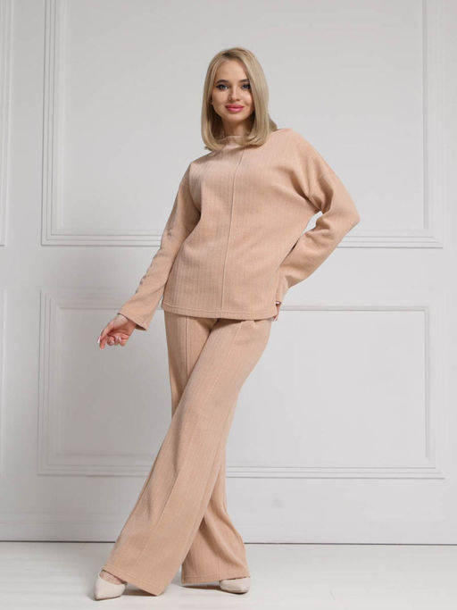 Костюм К5-5309/8 - Wisell фото 3