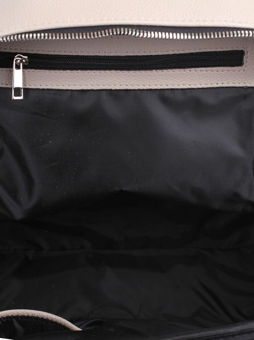 Рюкзак женский 1773371840142 - Медведково фото 4