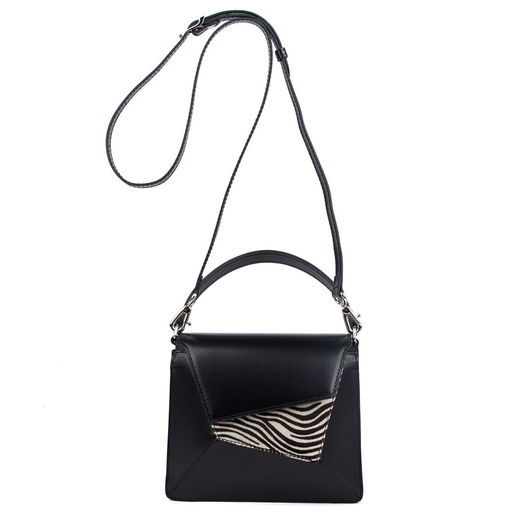 Сумка женская Special Edition - Mattioli фото 7
