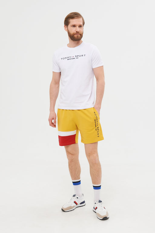 Футболка 63098