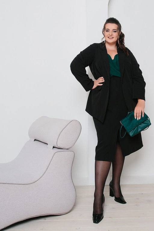 Топ женский - Jp фото 9