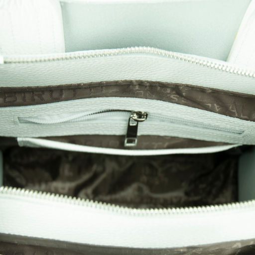 0366 Темно-Синий - Alessandro birutti фото 12