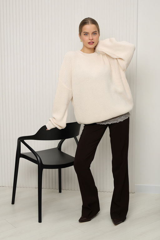 84505 Джемпер женский - Натали фото 37