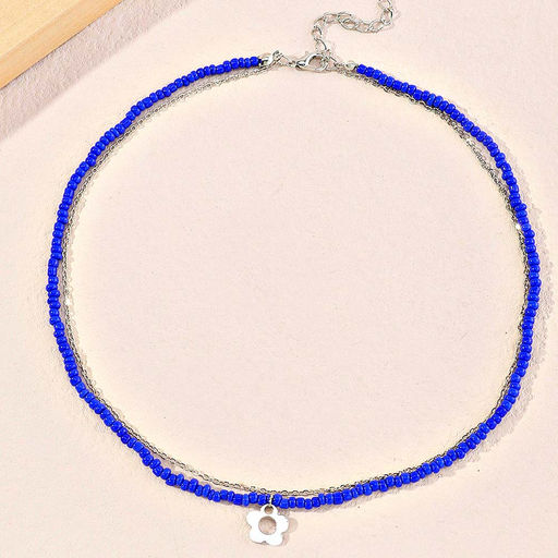 Подвеска арт. 26 3382 (id 264839) - Rada фото 3