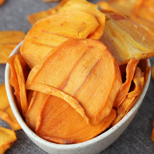 Хурма слайсы, Японский сорт - Royalharvest фото 4