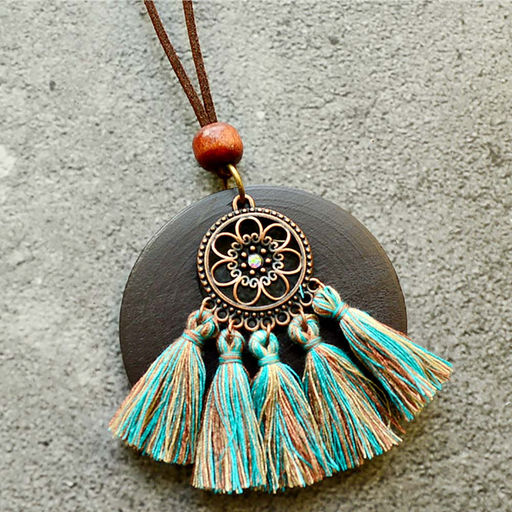 Подвеска арт. 26 6695 (id 277759) - Rada фото 2