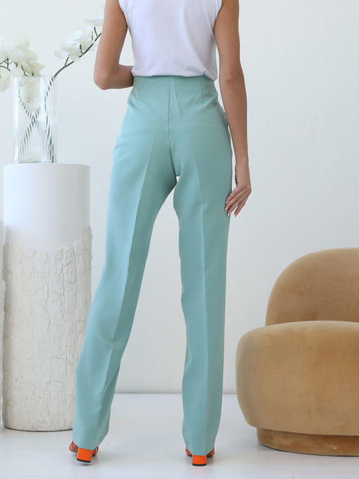 Брюки Б5-5155/20