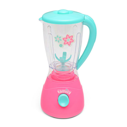 Бытовая техника "Электрическая соковыжималка" в коробке