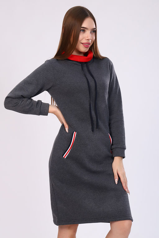 Платье 52231 - Натали фото 20