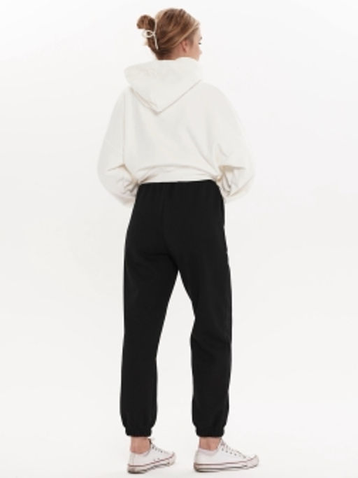 БРЮКИ ЖЕНСКИЕ - Giovedi фото 3