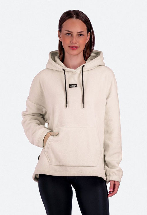 Худи J.561 - Argo classic фото 72