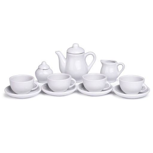 Набор творческая мастерская "Животные" в коробке