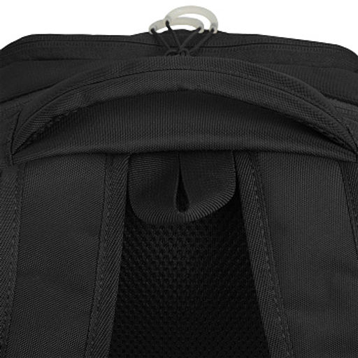 RB-651-2 Рюкзак школьный с картхолдером на держателе - Grizzly фото 7