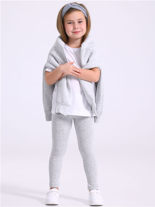 легинсы 1ДРЛ4544851 - Апрель фото 3