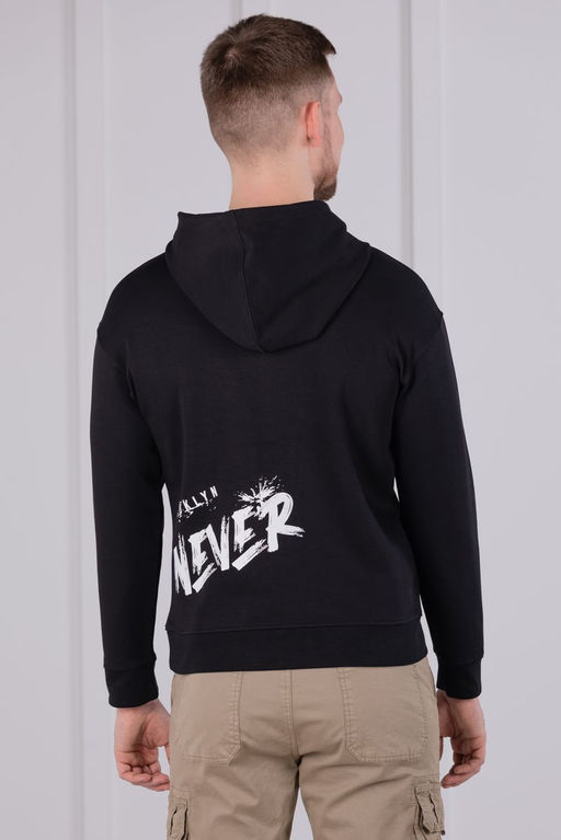 худи 
 06.AJ201-02 - Eu-mens фото 2