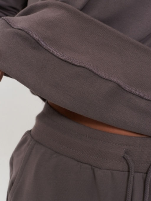 КОСТЮМ СПОРТИВНЫЙ ЖЕНСКИЙ - Giovedi фото 4