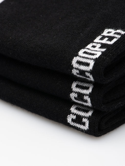 Носки (набор) SHORT SOCK / Lee Cooper  фото 5