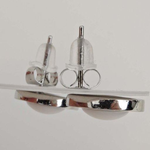 XUPING Серьги-пуссеты на гвоздиках арт. 18 1607 (id 281971) - Rada фото 2