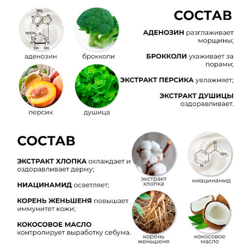Крем против морщин с пептидом змеиного яда Bonibelle Syn-Ake Intense Repair Wrinkle Cream 80 мл