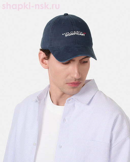 125185 BM Бейсболка (55-62)