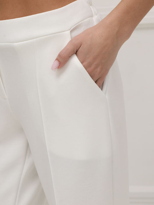 Костюм К5-5698 - Wisell фото 20