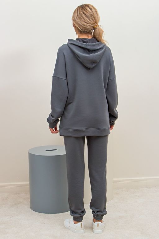 VALENTINA Костюм Брайн №27  фото 4