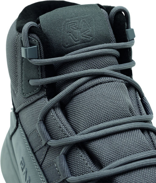 Ботинки мужские