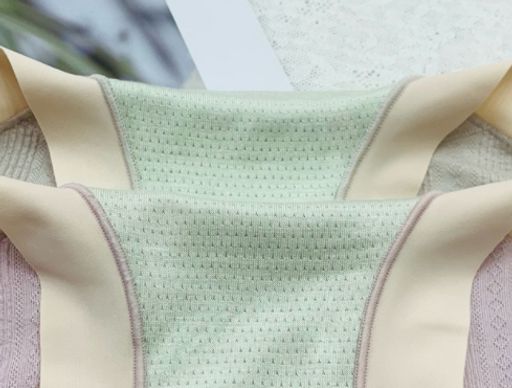 Трусики A16237240 - Tadmico фото 8