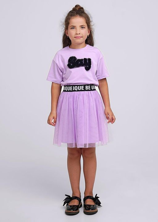 Футболка - Clever wear фото 5
