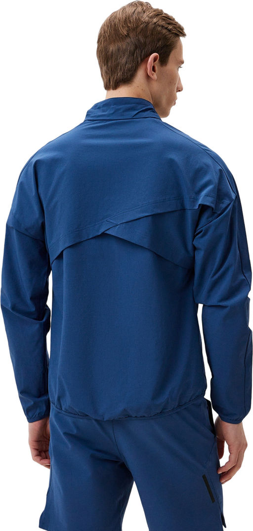 Ветровка мужская