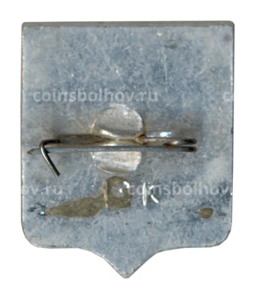 Значок Горький (Нижний Новгород)  750 лет городу