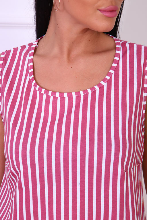 Сарафан 14620