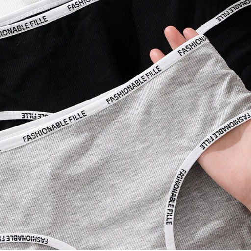 Tadmico / Трусики A37517240 фото 12