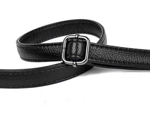 KAIDIFEINIROO Сумка женская 9803 фото 12