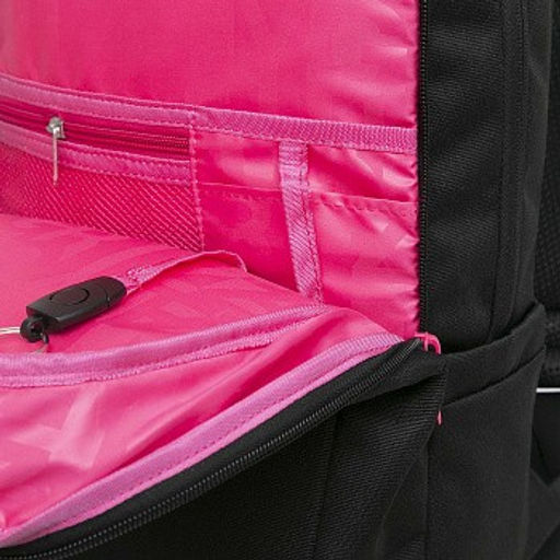 RG-366-1 Рюкзак школьный - Grizzly фото 9