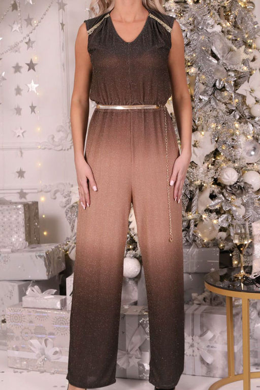 Костюм К2-3716/4 - Wisell фото 11