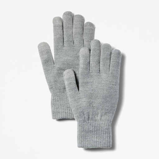 Перчатки, варежки, муфты / Timberland