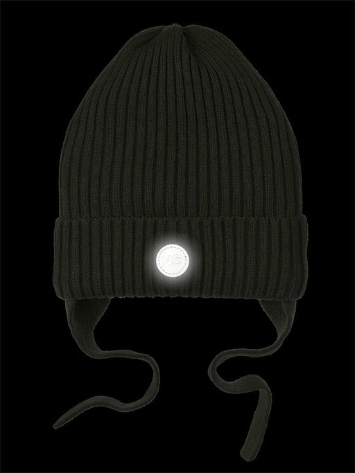 Шапка 11м21326 хаки