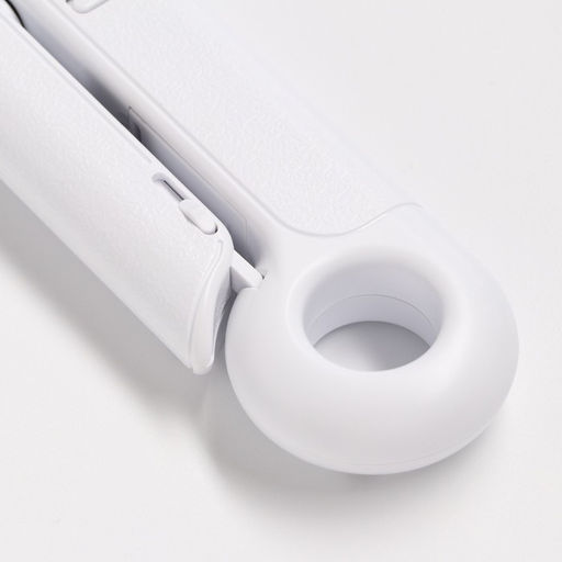 Умный когтерез для животных, с пилкой, LED фонарём, на батарейках - Simaland фото 9