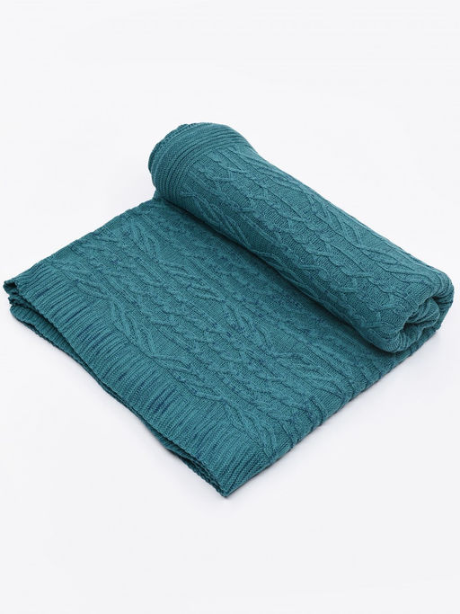 н22009 ягодный микс - Стим фото 5