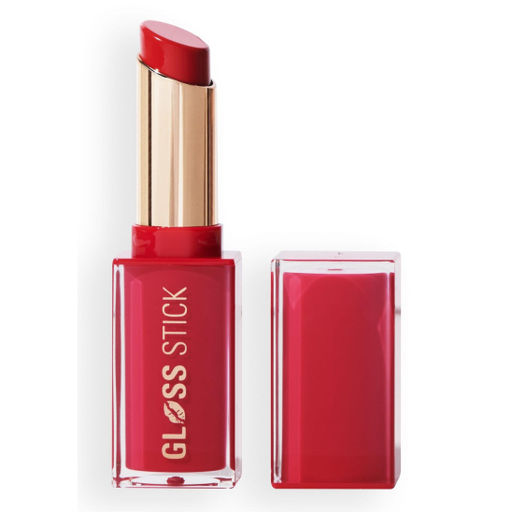 Помада для губ Pout Gloss Stick, Cherrylicious 6930192
