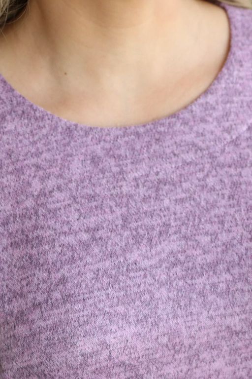 Джемпер М4-4376/51 - Wisell фото 24