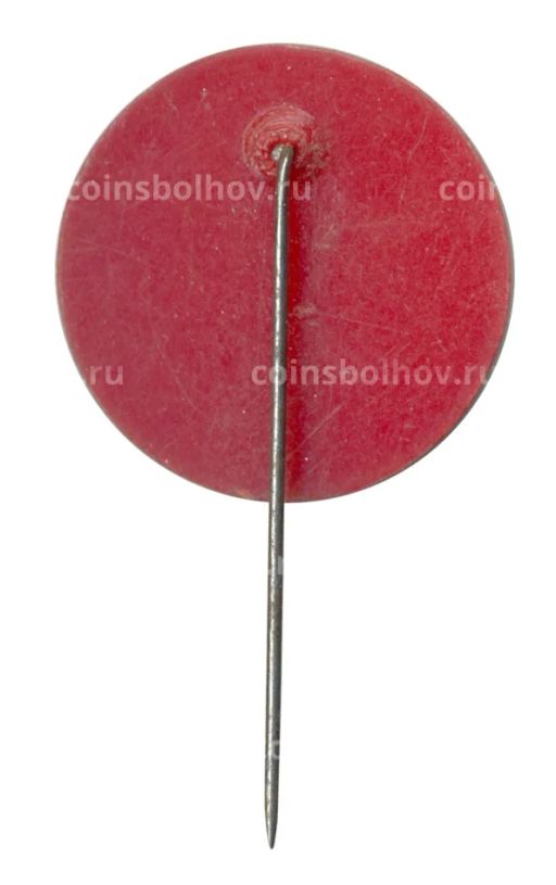 Значок WSK (Польша)