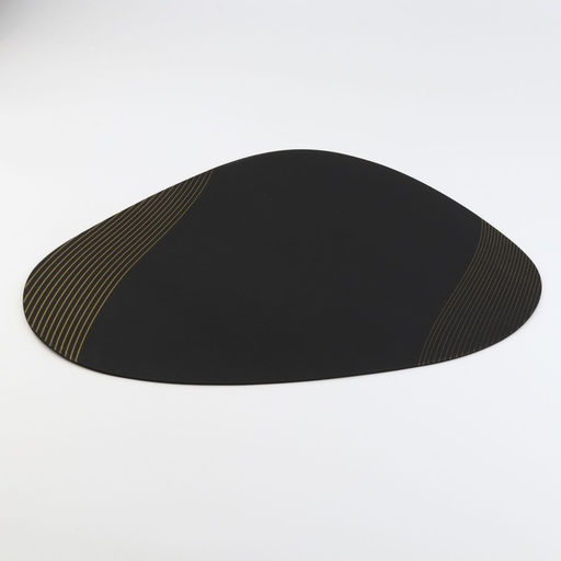 Салфетка сервировочная, плейсмат «Грация» 45×35 см