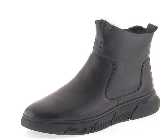 Ботинки VK22-171312 - Respect фото 3